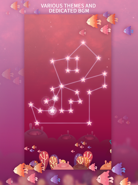 Monodi Little Star Liteのおすすめ画像3