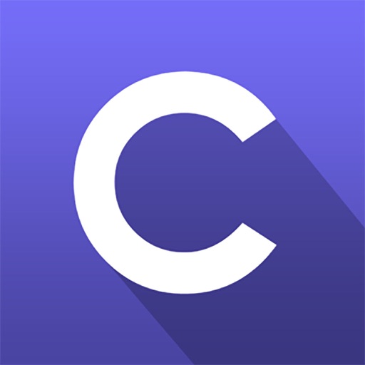 CARES - Addiction Recovery Education & Success iOS App