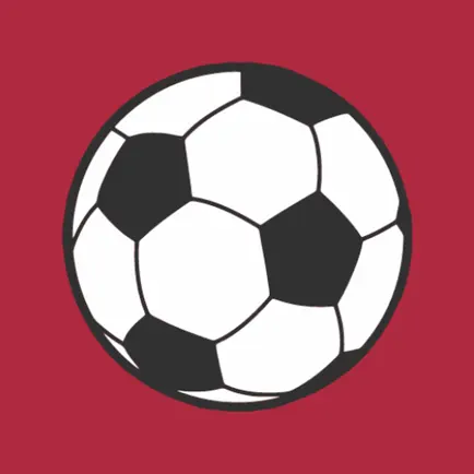 Futebol da Copa Читы