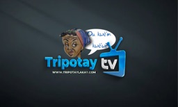 Tripotay Lakay TV