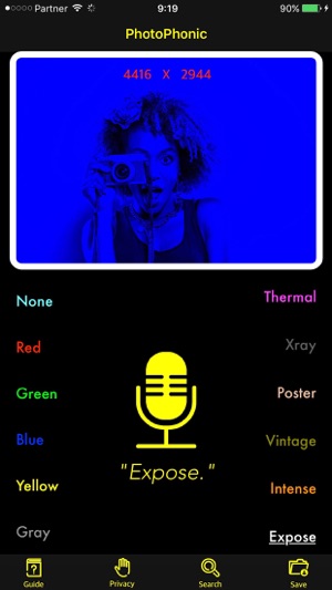 PhotoPhonic(圖2)-速報App