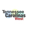 Tennessee Carolinas West