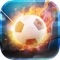 If you are a fan of football, this app is for you