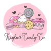Kaylee's Candy Co