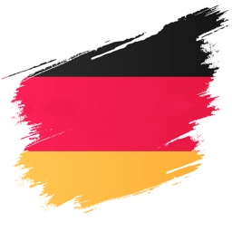 German Learning for Beginners