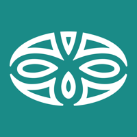 Мобильный Банк Приморье