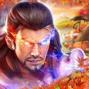 Demon God(Global)