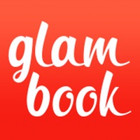 Glambook: Mode- und Beauty-App Erfahrungen und Bewertung