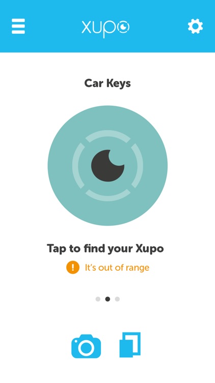 Xupo