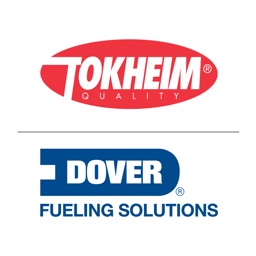 Dover AR (Tokheim)