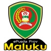 ePusda Prov Maluku