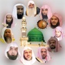 Get All Imams of Masjid An-Nabawi for iOS, iPhone, iPad Aso Report