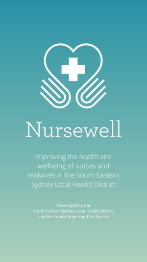 Nursewell