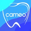 Cameo Aligner