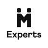M.Co Experts