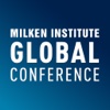 MIGlobal