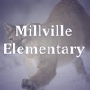 Millville Elementary School