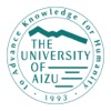 University of Aizu (U-Aizu)