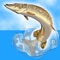 This is the PRO version of the Ultimate Angler application, designed to maximize the experience on the iPad platform