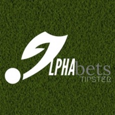 Activities of Alpha bets - Tipster