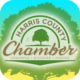 Harris County Chamber of Commerce
