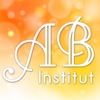AB Institut