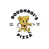 Doughboi's Pizza