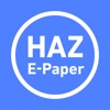 HAZ E-Paper News aus Hannover