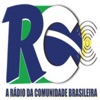 RC Brasil