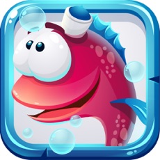 Activities of Fish Ocean Match 3 Game ~ Adventure Matching Mania