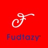 Fudtazy Partner App