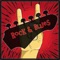 Radio Rock & Blues is an internet radio which broadcasts the Rock and Blues 24h / 24 