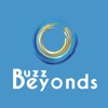 buzzbeyonds