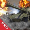A Classic Tank War Max PRO: Fun Game