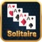 Solitaire Pro - Solitaire Collection