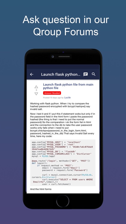 Refactored screenshot-4