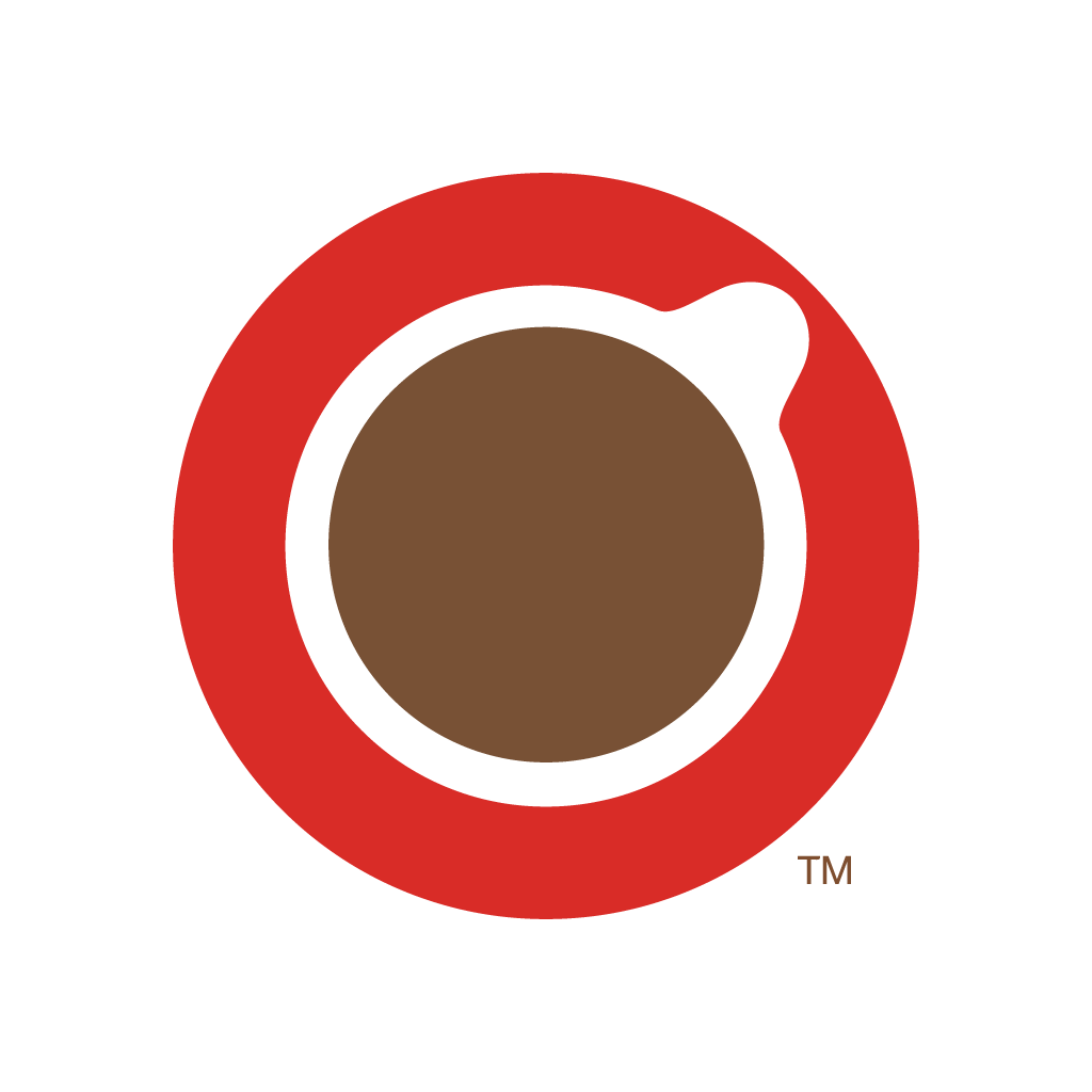 Get TrueCoffee for iOS, iPhone, iPad Aso Report
