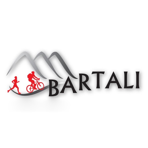 Bartali icon