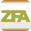 Zuraw Financial Advisors, LLC.