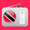 Trinidad And Tobago Radio Online
