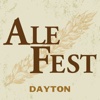 AleFest Dayton