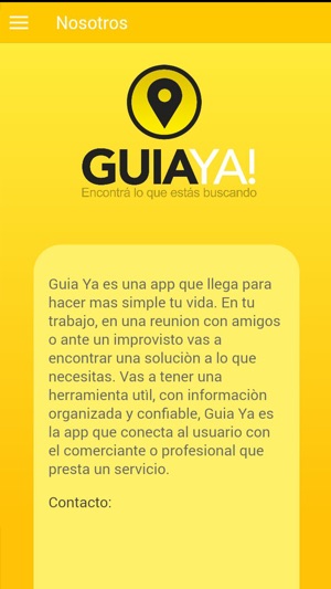 Guia Ya(圖2)-速報App