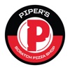 Pipers Scratch Pizza Shop