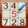 Briliant Play Sudoku