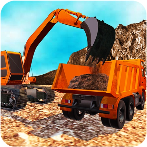Red Rock Mining Simulator