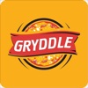Gryddle