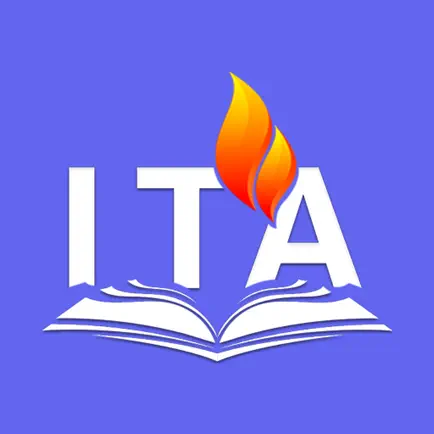 ITA - Teologia Anagkazo Cheats