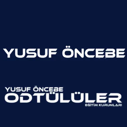 Odtülüler Yusuf Oncebe Cheats