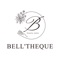 ●BELLTHEQUE●