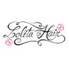 Lolita Hair